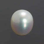 South Sea Pearl (Moti) 8.44Carat (9.28 Ratti)