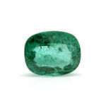 Emerald 5.08 Carat (5.59 Ratti) Panna - Image 3