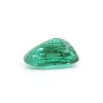 Emerald 5.08 Carat (5.59 Ratti) Panna - Image 4