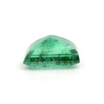 Emerald 7.94 Carat (8.73 Ratti) Panna - Image 5