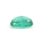 Emerald 5.04 Carat (5.54 Ratti) Panna - Image 7