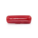 Red Coral 8.21 Carat (Moonga 9.03 Ratti) - Image 3