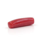 Red Coral 7.75 Carat (Moonga 8.53 Ratti) - Image 4
