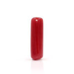 Red Coral 7.44 Carat (Moonga 8.18 Ratti)