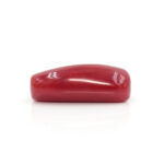 Red Coral 7.05 Carat (Moonga 7.76 Ratti) - Image 3