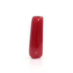 Red Coral 7.98 Carat (Moonga 8.78 Ratti)