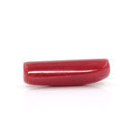 Red Coral 7.98 Carat (Moonga 8.78 Ratti) - Image 4