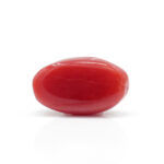 Red Coral 2.05 Carat (Moonga 2.26 Ratti) - Image 3