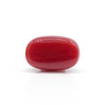 Red Coral 2.74 Carat (Moonga 3.01 Ratti) - Image 3