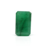 Emerald 8.34 Carat (Panna 9.17 Ratti)