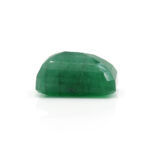 Emerald 8.34 Carat (Panna 9.17 Ratti) - Image 4