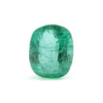 Emerald 6.99 Carat (Panna 7.69 Ratti)