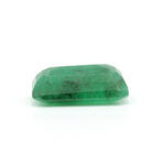 Emerald 5.86 Carat (Panna 6.45 Ratti) - Image 4