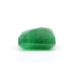 Emerald 6.93 Carat (Panna 7.62 Ratti) - Image 4