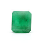 Emerald 4.67 Carat (Panna 5.14 Ratti)