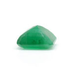 Emerald 4.67 Carat (Panna 5.14 Ratti) - Image 4