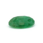 Emerald 5.52 Carat (Panna 6.07 Ratti) - Image 4