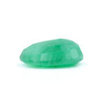 Emerald 7.08 Carat (Panna 7.79 Ratti) - Image 4