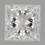 Natural Diamond 0.70 Carat F VS1 GIA Certified