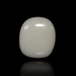 Australian Opal 10.24 Carat (11.26 Ratti)