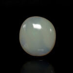 Australian Opal 9.15 Carat (10.07 Ratti)