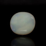 Australian Opal 9.15 Carat (10.07 Ratti) - Image 3