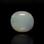 Australian Opal 9.15 Carat (10.07 Ratti) - Image 5