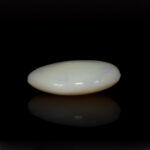 Australian Opal 9.15 Carat (10.07 Ratti) - Image 4