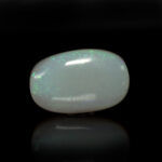 Australian Opal 13.20 Carat (14.52 Ratti) - Image 3