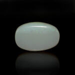 Australian Opal 13.20 Carat (14.52 Ratti) - Image 5