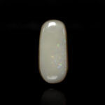Australian Opal 18.16 Carat (19.98 Ratti)