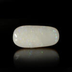 Australian Opal 18.16 Carat (19.98 Ratti) - Image 6