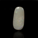 Australian Opal 18.16 Carat (19.98 Ratti) - Image 5