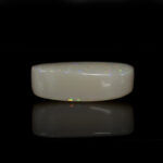 Australian Opal 18.16 Carat (19.98 Ratti) - Image 4