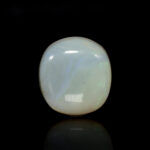 Australian Opal 12.05 Carat (13.26 Ratti)