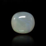 Australian Opal 12.05 Carat (13.26 Ratti) - Image 5