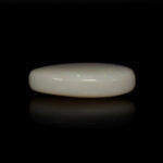 Australian Opal 13.67 Carat (15.04 Ratti) - Image 5