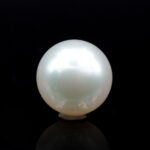 South Sea Pearl 9.86 Carat (Moti 10.85 Ratti)