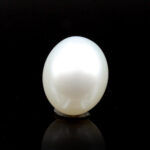 South Sea Pearl 7.24 Carat (Moti 7.96 Ratti)