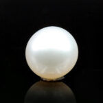 South Sea Pearl 7.21 Carat (Moti 7.93 Ratti)