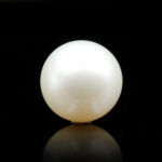 South Sea Pearl 14.47 Carat (Moti 15.92 Ratti)