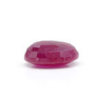 Ruby 12.57 Carat (Manik 13.83 Ratti) - Image 4