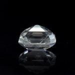 White Sapphire 6.02 Carat (Safed Pukhraj 6.62 Ratti) - Image 5