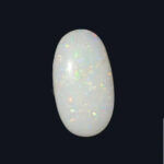 Opal 4.47 Carat (4.91 Ratti)