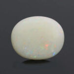 Opal 8.31 Carat (9.14 Ratti)