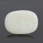 Opal 9.34 Carat (10.27 Ratti)
