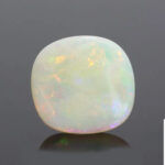 Opal 5.86 Carat (6.46 Ratti)
