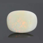 Opal 11.15 Carat (12.26 Ratti)
