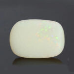 Opal 9.96 Carat (10.95 Ratti)