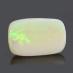 Opal 11.40 Carat (12.54 Ratti)
